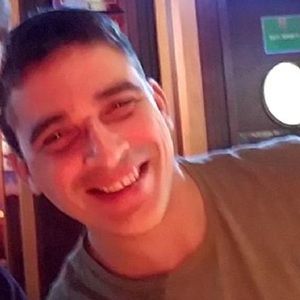 Meet your Posher, Emilton